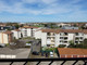 Mieszkanie na sprzedaż - Toulouse, Francja, 57 m², 149 275 USD (604 564 PLN), NET-96893801
