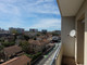 Mieszkanie na sprzedaż - Toulouse, Francja, 57 m², 149 275 USD (604 564 PLN), NET-96893801