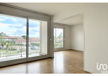 Mieszkanie na sprzedaż - Toulouse, Francja, 89 m², 272 150 USD (1 072 269 PLN), NET-97177720