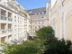 Mieszkanie na sprzedaż - Paris, Francja, 67 m², 1 373 623 USD (5 412 076 PLN), NET-94820122