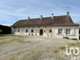 Dom na sprzedaż - Bantanges, Francja, 240 m², 307 020 USD (1 255 710 PLN), NET-101431396