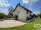 Dom na sprzedaż - Lessard-En-Bresse, Francja, 133 m², 253 715 USD (1 012 322 PLN), NET-97450760