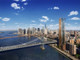 Mieszkanie na sprzedaż - Manhattan, Usa, 64,66 m², 1 230 000 USD (4 846 200 PLN), NET-89535388