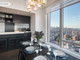 Mieszkanie na sprzedaż - Manhattan, Usa, 107,4 m², 2 465 000 USD (9 712 100 PLN), NET-97171832