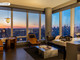 Mieszkanie na sprzedaż - Manhattan, Usa, 104,33 m², 2 319 000 USD (9 345 570 PLN), NET-98709537