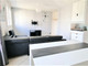 Mieszkanie na sprzedaż - Saint-Étienne, Francja, 63 m², 90 266 USD (355 647 PLN), NET-90030365