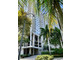 Mieszkanie na sprzedaż - 10 SW South River Dr Miami, Usa, 85,94 m², 419 999 USD (1 608 596 PLN), NET-99903225