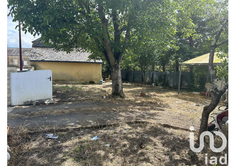 Dom na sprzedaż - Segre, Francja, 72 m², 137 169 USD (561 022 PLN), NET-99130789