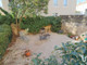 Mieszkanie na sprzedaż - Salon-De-Provence, Francja, 86 m², 219 237 USD (863 795 PLN), NET-97048702