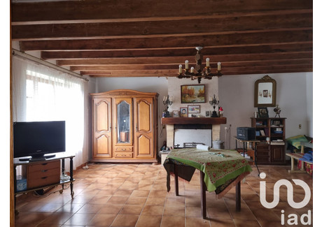 Dom na sprzedaż - Loireauxence, Francja, 90 m², 123 452 USD (516 030 PLN), NET-101162187