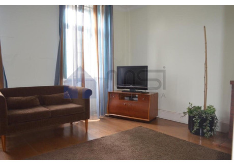 Dom na sprzedaż - Matosinhos, Portugalia, 200 m², 528 542 USD (2 045 457 PLN), NET-97083689