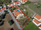 Dom na sprzedaż - Foros De Vale De Figueira, Portugalia, 270 m², 411 671 USD (1 584 934 PLN), NET-84478512