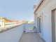 Dom na sprzedaż - Montemor-O-Novo, Portugalia, 203 m², 617 507 USD (2 463 851 PLN), NET-92078287