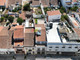 Dom na sprzedaż - Montemor-O-Novo, Portugalia, 203 m², 617 507 USD (2 463 851 PLN), NET-92078287