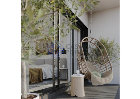 Mieszkanie na sprzedaż - Aveiro, Portugalia, 101 m², 350 657 USD (1 381 589 PLN), NET-94728752