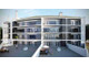 Mieszkanie na sprzedaż - Aveiro, Portugalia, 101 m², 383 531 USD (1 511 113 PLN), NET-94728768