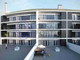 Mieszkanie na sprzedaż - Aveiro, Portugalia, 132 m², 445 488 USD (1 755 222 PLN), NET-94807628