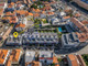 Dom na sprzedaż - Matosinhos, Portugalia, 180 m², 875 558 USD (3 633 564 PLN), NET-91894557