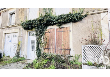Dom na sprzedaż - Val-De-Meuse, Francja, 185 m², 75 994 USD (299 418 PLN), NET-95684290