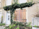 Dom na sprzedaż - Val-De-Meuse, Francja, 185 m², 75 994 USD (299 418 PLN), NET-95684290