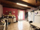 Dom na sprzedaż - Buxières-Lès-Clefmont, Francja, 115 m², 81 251 USD (324 191 PLN), NET-96478813