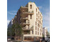 Mieszkanie na sprzedaż - Lyon, Francja, 108 m², 1 170 076 USD (4 773 910 PLN), NET-94475453