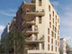 Mieszkanie na sprzedaż - Lyon, Francja, 108 m², 1 170 076 USD (4 738 808 PLN), NET-94475453