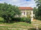 Dom na sprzedaż - Moissac, Francja, 140 m², 181 557 USD (724 411 PLN), NET-96207297