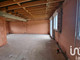 Dom na sprzedaż - Saint-Josse, Francja, 90 m², 220 776 USD (854 402 PLN), NET-97224496