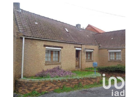 Dom na sprzedaż - Allouagne, Francja, 100 m², 77 921 USD (317 140 PLN), NET-99072913