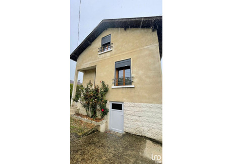 Dom na sprzedaż - Bergerac, Francja, 90 m², 170 018 USD (657 969 PLN), NET-100351884