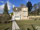 Dom na sprzedaż - Montrichard Val De Cher, Francja, 125 m², 200 419 USD (789 650 PLN), NET-95265726