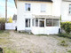 Dom na sprzedaż - Vouvray, Francja, 72 m², 251 828 USD (1 004 792 PLN), NET-97104316