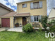 Dom na sprzedaż - Mitry-Mory, Francja, 106 m², 355 329 USD (1 439 084 PLN), NET-97266193
