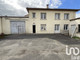 Dom na sprzedaż - Courbillac, Francja, 274 m², 154 804 USD (634 696 PLN), NET-100586337