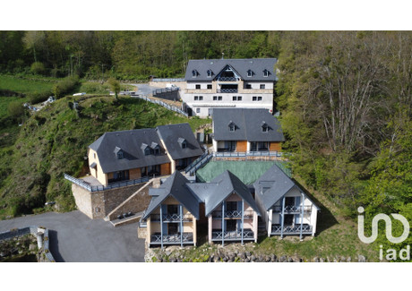 Dom na sprzedaż - Luz-Saint-Sauveur, Francja, 1000 m², 3 617 471 USD (13 927 262 PLN), NET-97338813