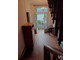 Dom na sprzedaż - Heches, Francja, 164 m², 166 578 USD (671 309 PLN), NET-95088620