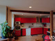 Dom na sprzedaż - Guchen, Francja, 135 m², 319 959 USD (1 260 639 PLN), NET-96071672