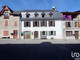 Dom na sprzedaż - Guchen, Francja, 135 m², 317 865 USD (1 268 280 PLN), NET-96071672