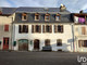 Dom na sprzedaż - Guchen, Francja, 135 m², 319 107 USD (1 273 237 PLN), NET-96071672