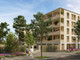 Mieszkanie na sprzedaż - Bussy-Saint-Georges, Francja, 62 m², 339 087 USD (1 336 003 PLN), NET-84130442