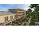Mieszkanie na sprzedaż - Bussy-Saint-Georges, Francja, 95 m², 479 813 USD (1 890 465 PLN), NET-84130487