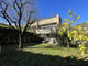 Dom na sprzedaż - Melano, Szwajcaria, 230 m², 1 076 110 USD (4 239 875 PLN), NET-97151319