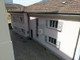 Dom na sprzedaż - Bellinzona, Szwajcaria, 270 m², 1 534 886 USD (6 124 193 PLN), NET-97151404
