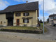 Dom na sprzedaż - Bonfol, Szwajcaria, 125 m², 380 443 USD (1 529 381 PLN), NET-97151276
