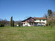 Dom na sprzedaż - Céligny, Szwajcaria, 181 m², 2 119 611 USD (8 457 249 PLN), NET-97151314