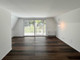 Dom do wynajęcia - Boncourt, Szwajcaria, 97 m², 1217 USD (4894 PLN), NET-97151424