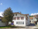 Mieszkanie na sprzedaż - Vaulion, Szwajcaria, 63 m², 370 091 USD (1 458 158 PLN), NET-97563958