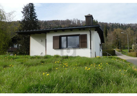 Dom na sprzedaż - Movelier, Szwajcaria, 105 m², 446 352 USD (1 758 627 PLN), NET-97757666