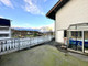 Dom na sprzedaż - Oberrüti, Szwajcaria, 74 m², 651 982 USD (2 620 968 PLN), NET-97123411
